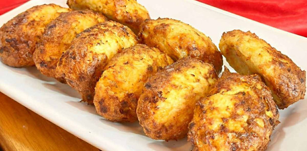 bolinho-de-frango-com-batata-020411