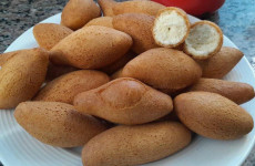 bolinho-de-polvilho-08041