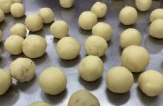 bolinho-de-queijo-0504