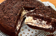 bolo-de-chocolate-recheado-020411