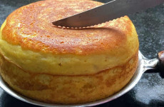 bolo-de-frigideira-05041