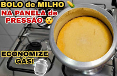 bolo-de-milho-08041