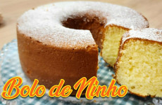 bolo-de-ninho-030411