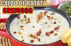 caldo-batata-300311-1