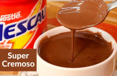 chocolate-quente-cremoso-04041-1