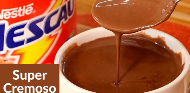 chocolate-quente-cremoso-04041-1