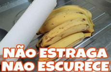 como-conservar-banana-madura-020411