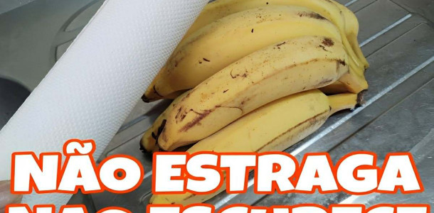 como-conservar-banana-madura-020411