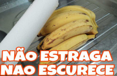 como-conservar-banana-madura-09041