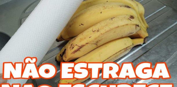 como-conservar-banana-madura-09041