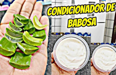 condicionador-de-babosa-020411