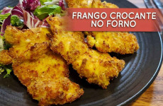 frango-crocante-300311-1