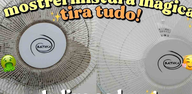 limpar-ventilador-010411