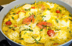 moqueca-de-ovo-020411