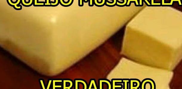 mussarela-caseira-29031-2