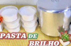 pasta-brilho-06041