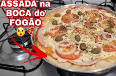 pizza-caseira-0104