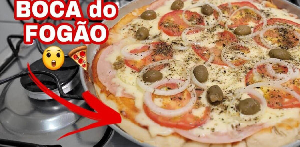 pizza-caseira-0104