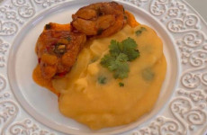 polenta-com-frango-1004