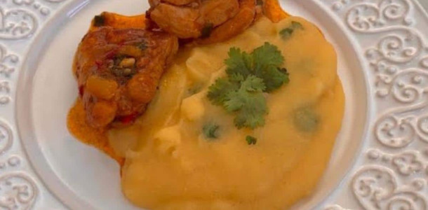 polenta-com-frango-1004