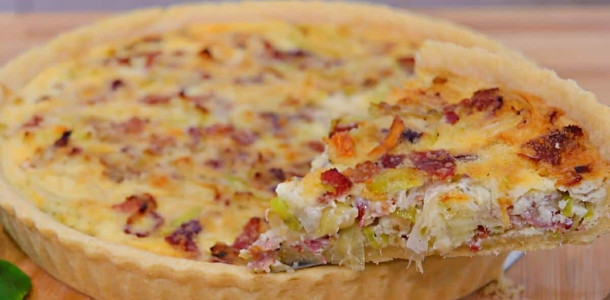 quiche-bacon-300311-1