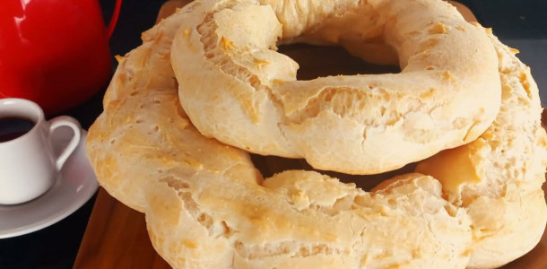 rosca-de-polvilho-de-padaria-05041