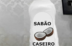 sabao-de-coco-caseiro-030411