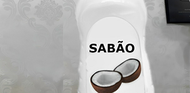 sabao-de-coco-caseiro-030411