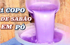 sabao-lava-roupas-caseiro-08041