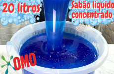 sabao-liquido-23031-1