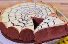 torta-cremosa-de-chocolate-030411