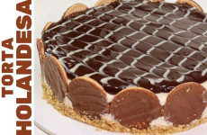 torta-holandesa-29031-1