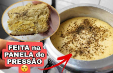 torta-salgada-na-panela-de-pressao-10041