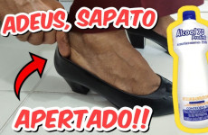 Acabou-o-sofrimento-Como-lacear-alargar-sapato-apertado-nunca-mais-vai-apertar-e-nem-machucar