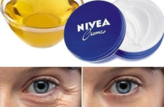 Creme-Nivea-e-azeite-a-poderosa-solucao-contra-manchas-rugas-e-linhas-de-expressao