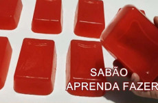 Sabao-caseiro-que-rende-bastante-Depois-que-eu-aprendi-so-faco-assim