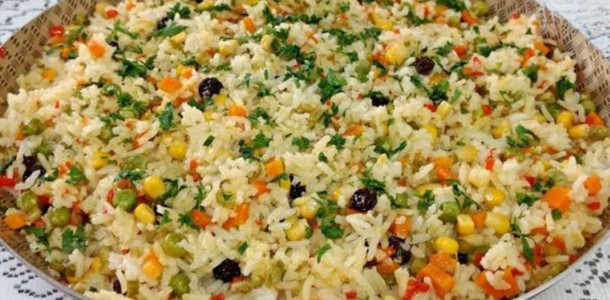 arroz-a-grega-17041