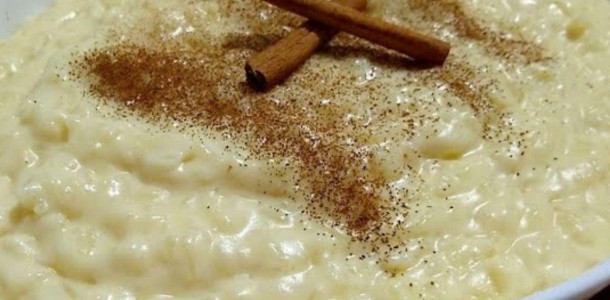 arroz-doce-cremoso-12041