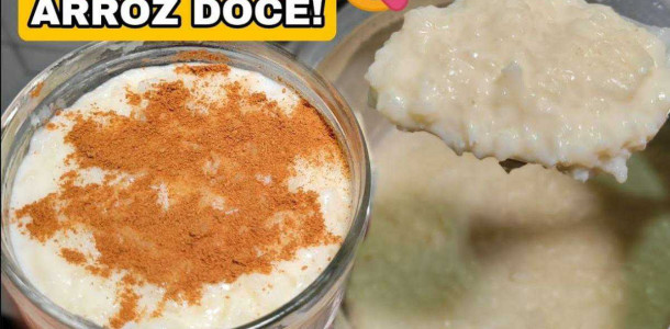 arroz-doce-cremoso-16041