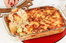 batata-gratinada-11041