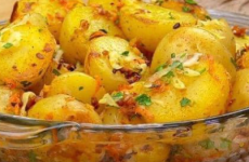 batatas-com-cebola-488x262-1