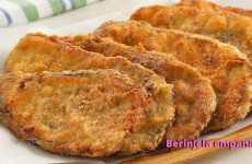 berinjela-empanada-11041