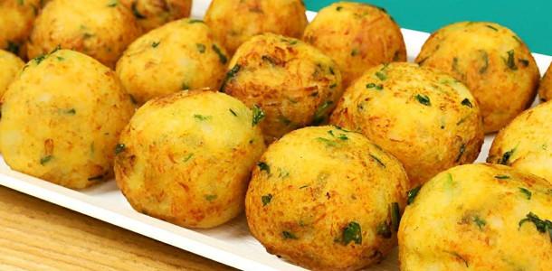 bolinho-de-batata-com-frango-190411