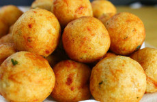 bolinho-de-batata-com-frango-22041