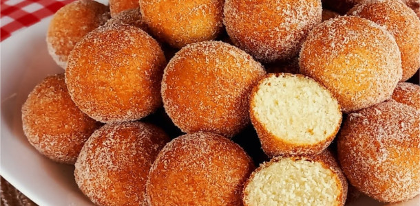 bolinho-de-chuva