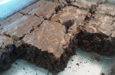 brownie-de-nescau-18041