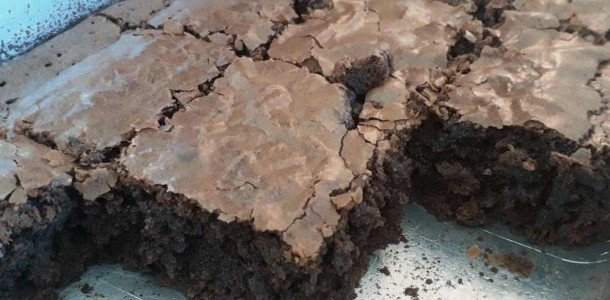 brownie-de-nescau-18041