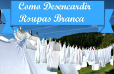 como-desencardir-roupas-brancas-1204