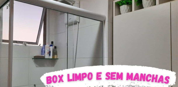 como-limpar-box-do-banheiro-1504