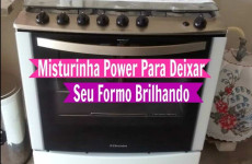 como-limpar-forno-12041